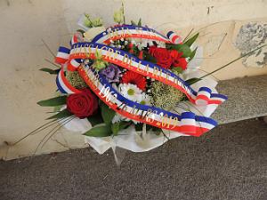 2019 03 30 LA SEYNE SUR MER HOMMAGE AUX VICTIMES DU MASSACRE RUE D ISLY (6)